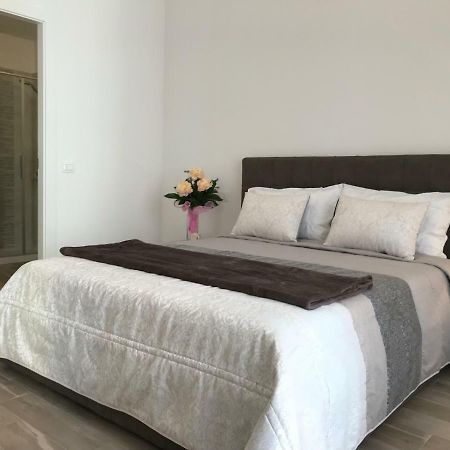 Atena Apartment Verona Exterior foto